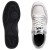 Tênis New Balance 480 Low Unissex Cinza / Bege