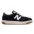 Tênis New Balance 480 Low Unissex Preto / Bege