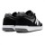 Tênis New Balance 480 Low Unissex Preto / Cinza