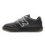 Tênis New Balance 480 Low Unissex Preto / Marrom