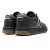 Tênis New Balance 480 Low Unissex Preto / Marrom