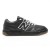 Tênis New Balance 480 Low Unissex Preto / Marrom