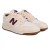 Tênis New Balance 480 Low Unissex Rosa / Branco