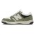 Tênis New Balance 480 Low Unissex Verde / Branco