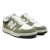 Tênis New Balance 480 Low Unissex Verde / Branco