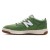 Tênis New Balance 480 Low Unissex Verde