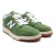 Tênis New Balance 480 Low Unissex Verde