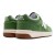 Tênis New Balance 480 Low Unissex Verde