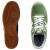 Tênis New Balance 480 Low Unissex Verde