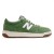 Tênis New Balance 480 Low Unissex Verde