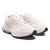 Tênis New Balance 5030 Unissex Branco / Rosa
