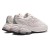 Tênis New Balance 5030 Unissex Branco / Rosa