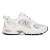 Tênis New Balance 530 Unissex Bege / Bege
