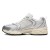 Tênis New Balance 530 Unissex Bege / Prata