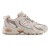 Tênis New Balance 530 Unissex Bege / Rosê