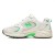 Tênis New Balance 530 Unissex Bege / Verde