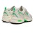 Tênis New Balance 530 Unissex Bege / Verde