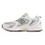 Tênis New Balance 530 Unissex Branco / Bege