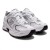 Tênis New Balance 530 Unissex Branco / Branco
