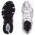 Tênis New Balance 530 Unissex Branco / Branco