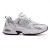 Tênis New Balance 530 Unissex Branco / Branco