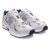 Tênis New Balance 530 Unissex Branco / Chumbo