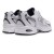 Tênis New Balance 530 Unissex Branco / Chumbo