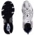 Tênis New Balance 530 Unissex Branco / Chumbo