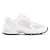 Tênis New Balance 530 Unissex Branco / Cinza