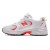 Tênis New Balance 530 Unissex Branco / Coral