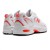 Tênis New Balance 530 Unissex Branco / Coral
