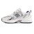 Tênis New Balance 530 Unissex Branco / Marinho