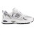 Tênis New Balance 530 Unissex Branco / Marinho