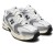 Tênis New Balance 530 Unissex Branco / Prata