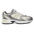 Tênis New Balance 530 Unissex Cinza / Amarelo