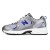 Tênis New Balance 530 Unissex Cinza / Azul