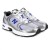 Tênis New Balance 530 Unissex Cinza / Azul