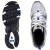 Tênis New Balance 530 Unissex Cinza / Azul