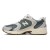 Tênis New Balance 530 Unissex Cinza / Bege