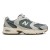 Tênis New Balance 530 Unissex Cinza / Bege