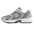 Tênis New Balance 530 Unissex Cinza / Branco