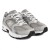 Tênis New Balance 530 Unissex Cinza / Branco