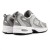 Tênis New Balance 530 Unissex Cinza / Branco