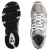 Tênis New Balance 530 Unissex Cinza / Branco
