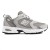 Tênis New Balance 530 Unissex Cinza / Branco