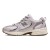 Tênis New Balance 530 Unissex Cinza / Lilás