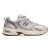 Tênis New Balance 530 Unissex Cinza / Lilás