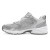Tênis New Balance 530 Unissex Cinza / Prata