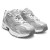 Tênis New Balance 530 Unissex Cinza / Prata