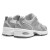 Tênis New Balance 530 Unissex Cinza / Prata